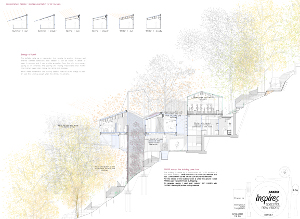 We know the winners of the competition “FAKRO – Space for new Visions”!