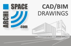 CAD/BIM библиотека - FAKRO